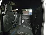 2025 Ford F-150 SuperCrew Cab 4x4 Pickup for sale #SFA24127 - photo 8
