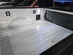 2025 Ford F-150 SuperCrew Cab 4x4 Pickup for sale #SFA24127 - photo 9