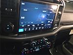 2025 Ford F-150 SuperCrew Cab 4x2 Pickup for sale #SFA26214 - photo 3