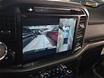 2025 Ford F-150 SuperCrew Cab 4x2 Pickup for sale #SFA26214 - photo 11
