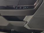 2025 Ford F-150 SuperCrew Cab 4x2 Pickup for sale #SFA26214 - photo 12