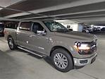 2025 Ford F-150 SuperCrew Cab 4x2 Pickup for sale #SFA26214 - photo 5