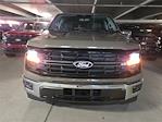 2025 Ford F-150 SuperCrew Cab 4x2 Pickup for sale #SFA26214 - photo 2