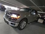 2025 Ford F-150 SuperCrew Cab 4x2 Pickup for sale #SFA26214 - photo 4