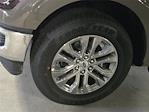 2025 Ford F-150 SuperCrew Cab 4x2 Pickup for sale #SFA26214 - photo 6