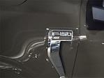 2025 Ford F-150 SuperCrew Cab 4x2 Pickup for sale #SFA26214 - photo 7