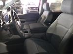 2025 Ford F-150 SuperCrew Cab 4x2 Pickup for sale #SFA26214 - photo 8