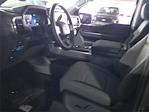 2025 Ford F-150 SuperCrew Cab 4x2 Pickup for sale #SFA26214 - photo 9