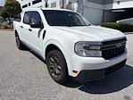 2022 Ford Maverick SuperCrew Cab FWD Pickup for sale #SFA26214A - photo 1