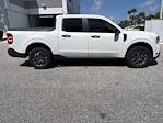 2022 Ford Maverick SuperCrew Cab FWD Pickup for sale #SFA26214A - photo 2