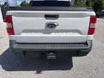 2022 Ford Maverick SuperCrew Cab FWD Pickup for sale #SFA26214A - photo 3