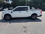 2022 Ford Maverick SuperCrew Cab FWD Pickup for sale #SFA26214A - photo 4