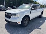 2022 Ford Maverick SuperCrew Cab FWD Pickup for sale #SFA26214A - photo 5