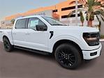 2025 Ford F-150 SuperCrew Cab 4x4 Pickup for sale #SFA26368 - photo 1