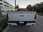2025 Ford F-150 SuperCrew Cab 4x4 Pickup for sale #SFA26368 - photo 10