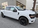 2025 Ford F-150 SuperCrew Cab 4x4 Pickup for sale #SFA26368 - photo 3