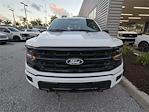 2025 Ford F-150 SuperCrew Cab 4x4 Pickup for sale #SFA26368 - photo 4