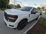 2025 Ford F-150 SuperCrew Cab 4x4 Pickup for sale #SFA26368 - photo 5