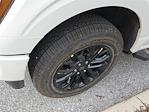 2025 Ford F-150 SuperCrew Cab 4x4 Pickup for sale #SFA26368 - photo 6
