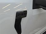 2025 Ford F-150 SuperCrew Cab 4x4 Pickup for sale #SFA26368 - photo 7
