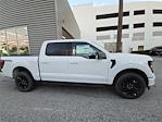 2025 Ford F-150 SuperCrew Cab 4x4 Pickup for sale #SFA26368 - photo 8