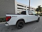 2025 Ford F-150 SuperCrew Cab 4x4 Pickup for sale #SFA26368 - photo 2