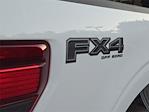 2025 Ford F-150 SuperCrew Cab 4x4 Pickup for sale #SFA26368 - photo 9