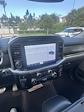 2021 Ford F-150 SuperCrew Cab 4x4 Pickup for sale #SFA26557B - photo 10