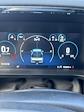 2021 Ford F-150 SuperCrew Cab 4x4 Pickup for sale #SFA26557B - photo 11