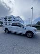 2021 Ford F-150 SuperCrew Cab 4x4 Pickup for sale #SFA26557B - photo 3