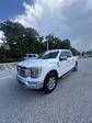 2021 Ford F-150 SuperCrew Cab 4x4 Pickup for sale #SFA26557B - photo 5