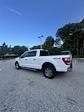 2021 Ford F-150 SuperCrew Cab 4x4 Pickup for sale #SFA26557B - photo 6