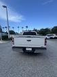2021 Ford F-150 SuperCrew Cab 4x4 Pickup for sale #SFA26557B - photo 7