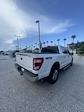 2021 Ford F-150 SuperCrew Cab 4x4 Pickup for sale #SFA26557B - photo 2