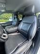 2021 Ford F-150 SuperCrew Cab 4x4 Pickup for sale #SFA26557B - photo 8