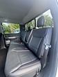 2021 Ford F-150 SuperCrew Cab 4x4 Pickup for sale #SFA26557B - photo 9