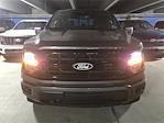 2025 Ford F-150 SuperCrew Cab 4x2, Pickup for sale #SFA26824 - photo 2