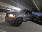 2025 Ford F-150 SuperCrew Cab 4x2, Pickup for sale #SFA26824 - photo 5