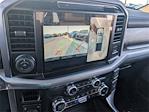 New 2025 Ford F-150 Lariat SuperCrew Cab for sale #SFA26942 - photo 14