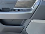 New 2025 Ford F-150 Lariat SuperCrew Cab for sale #SFA26942 - photo 15