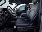 New 2025 Ford F-150 Lariat SuperCrew Cab 4x4 Pickup for sale #SFA27714 - photo 10