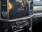 New 2025 Ford F-150 Lariat SuperCrew Cab 4x4 Pickup for sale #SFA27714 - photo 11
