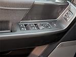 New 2025 Ford F-150 Lariat SuperCrew Cab 4x4 Pickup for sale #SFA27714 - photo 13