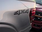 New 2025 Ford F-150 Lariat SuperCrew Cab 4x4 Pickup for sale #SFA27714 - photo 15