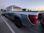 New 2025 Ford F-150 Lariat SuperCrew Cab 4x4 Pickup for sale #SFA27714 - photo 16