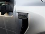 New 2025 Ford F-150 Lariat SuperCrew Cab 4x4 Pickup for sale #SFA27714 - photo 5