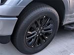 New 2025 Ford F-150 Lariat SuperCrew Cab 4x4 Pickup for sale #SFA27714 - photo 7