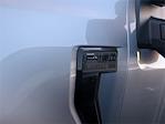 New 2025 Ford F-150 Lariat SuperCrew Cab 4x4 Pickup for sale #SFA27714 - photo 2