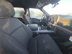 2025 Ford F-150 SuperCrew Cab 4x2 Pickup for sale #SFA30362 - photo 10