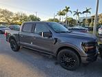 2025 Ford F-150 SuperCrew Cab 4x2 Pickup for sale #SFA30362 - photo 5